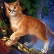 Cross stitch pattern: #369023