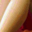 Preview of cross stitch pattern: #369026