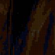 Preview of cross stitch pattern: #369027