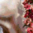 Preview of cross stitch pattern: #369029