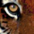 Preview of cross stitch pattern: #369033