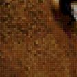 Preview of cross stitch pattern: #369036