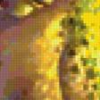 Preview of cross stitch pattern: #369038