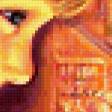 Preview of cross stitch pattern: #369039