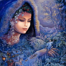 Cross stitch pattern: #369043