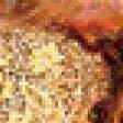 Preview of cross stitch pattern: #369045