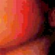 Preview of cross stitch pattern: #369047