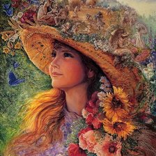 Cross stitch pattern: #369047