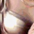 Preview of cross stitch pattern: #369052