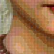 Preview of cross stitch pattern: #369056