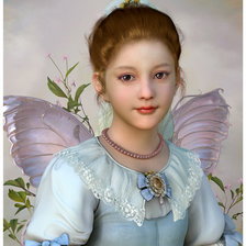 Cross stitch pattern: #369056