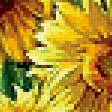 Preview of cross stitch pattern: #369065