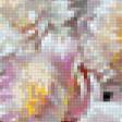 Preview of cross stitch pattern: #369076