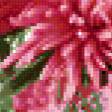 Preview of cross stitch pattern: #369090