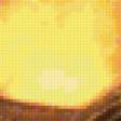 Preview of cross stitch pattern: #369125