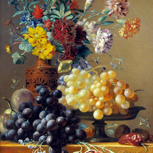 Cross stitch pattern: #369257