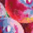 Preview of cross stitch pattern: #369258
