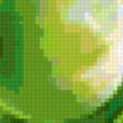 Preview of cross stitch pattern: #369259