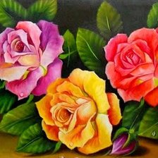 Cross stitch pattern: #369269