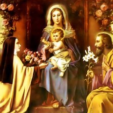 Cross stitch pattern: #369361