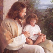 Cross stitch pattern: #369367