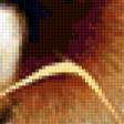 Preview of cross stitch pattern: #369391