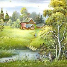 Cross stitch pattern: #369393
