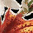 Preview of cross stitch pattern: #369572