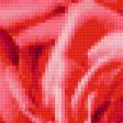 Preview of cross stitch pattern: #369690