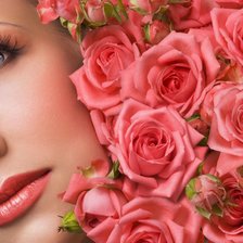 Cross stitch pattern: #369690