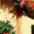 Preview of cross stitch pattern: #369702