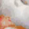 Preview of cross stitch pattern: #369705