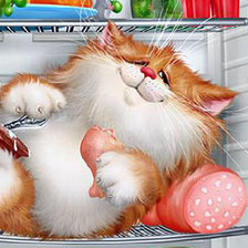 Cross stitch pattern: #369705