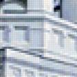 Preview of cross stitch pattern: #369706