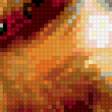 Preview of cross stitch pattern: #369711