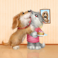 Cross stitch pattern: #369711
