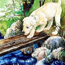 Cross stitch pattern: #369803