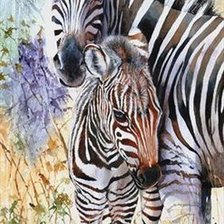 Cross stitch pattern: #369804