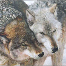 Cross stitch pattern: #369807