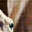 Preview of cross stitch pattern: #369820