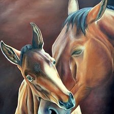 Cross stitch pattern: #369820