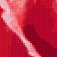 Preview of cross stitch pattern: #369856