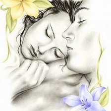 Cross stitch pattern: #369863