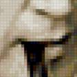 Preview of cross stitch pattern: #370466