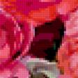 Preview of cross stitch pattern: #370709