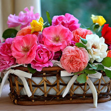 Cross stitch pattern: #370709