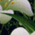 Preview of cross stitch pattern: #370712