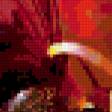 Preview of cross stitch pattern: #370714