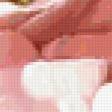 Preview of cross stitch pattern: #370717