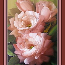 Cross stitch pattern: #370717